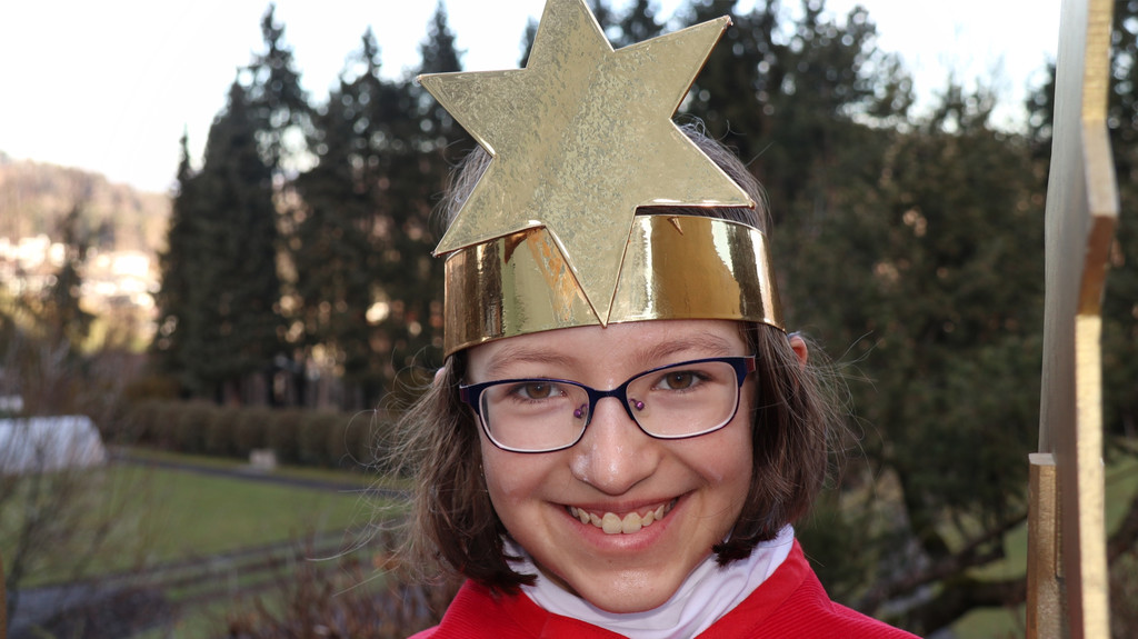 KOE_Drei Koenige Fellengater 18.jpg