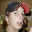 814116.jpg