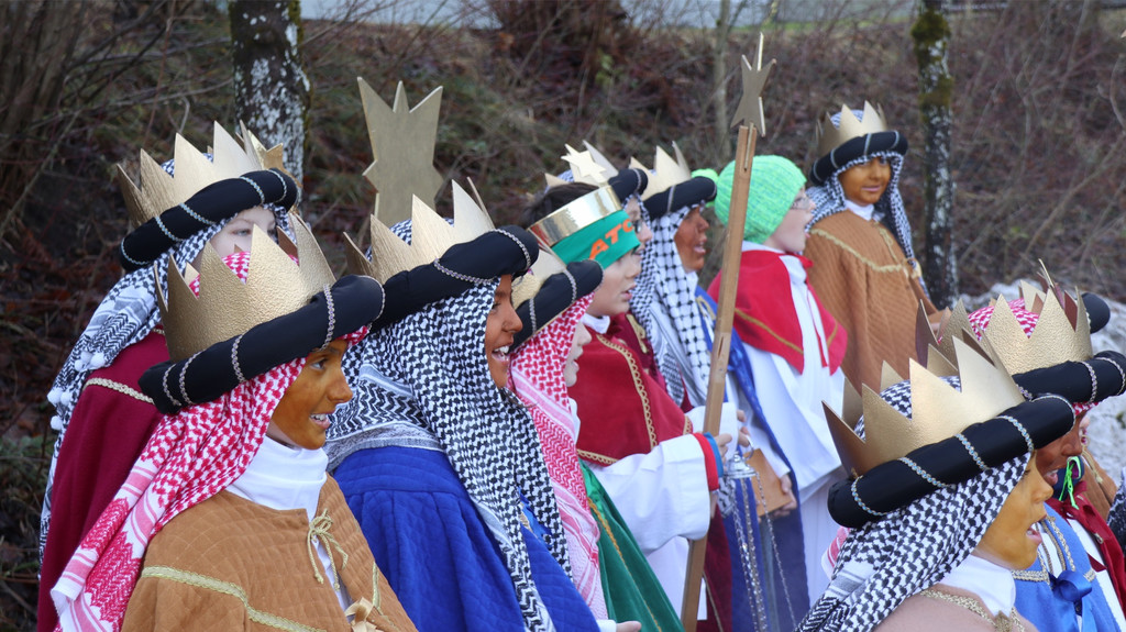 KOE_Drei Koenige Fellengater 41.jpg