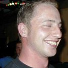 814117.jpg