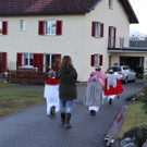 KOE_Drei Koenige Fellengater 49.jpg