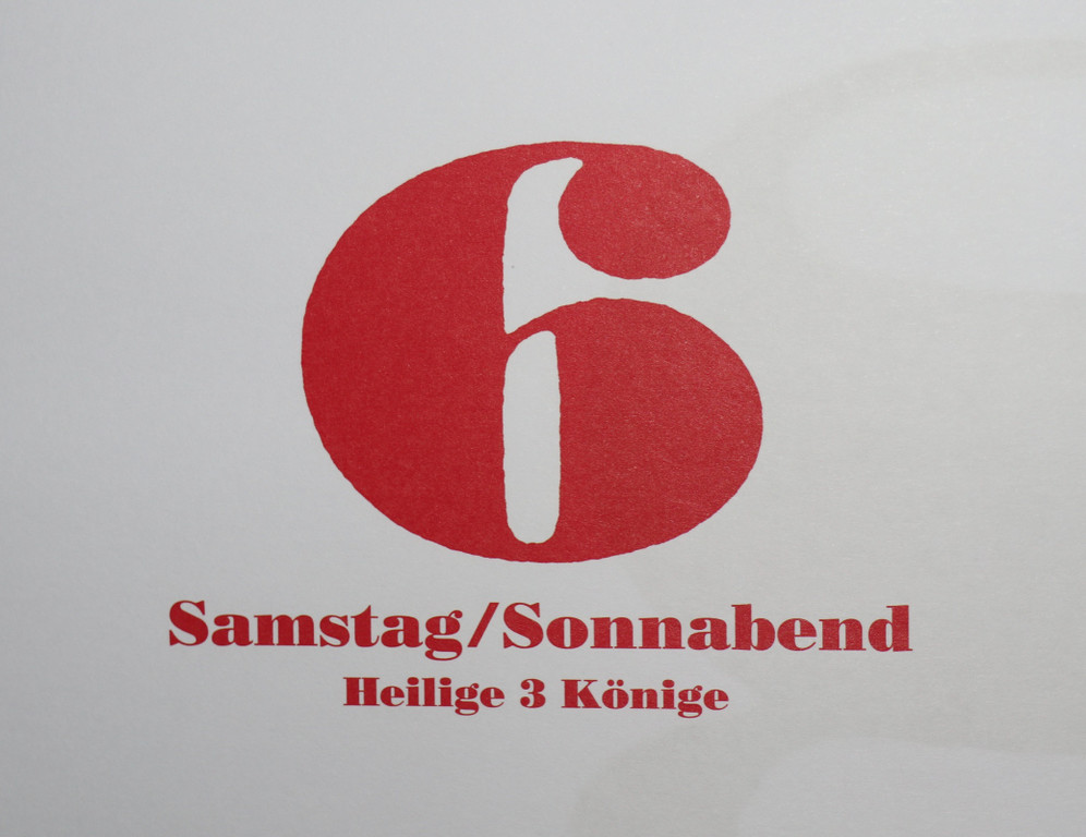 KOE_Drei Koenige Fellengater 50.jpg