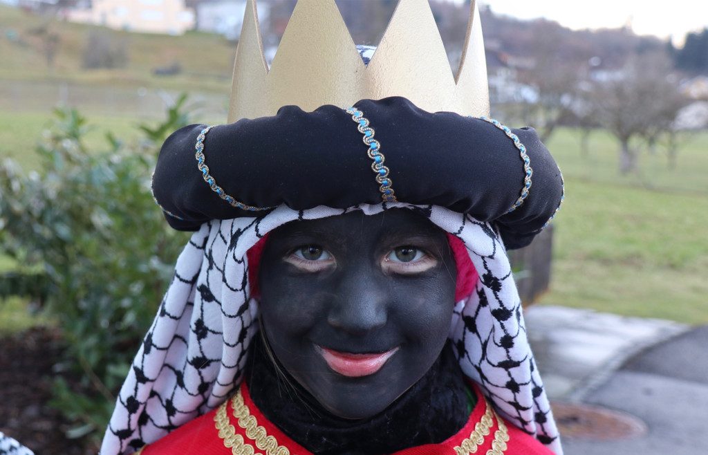 KOE_Drei Koenige Fellengater 7.jpg