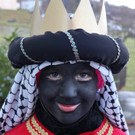 KOE_Drei Koenige Fellengater 7.jpg