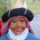 KOE_Drei Koenige Fellengater 8.jpg