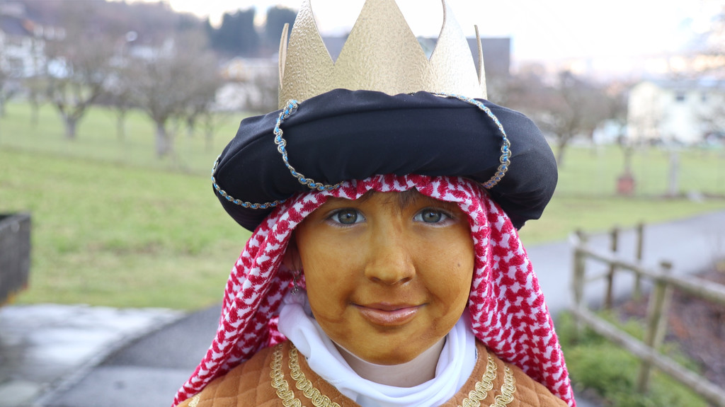 KOE_Drei Koenige Fellengater 9.jpg
