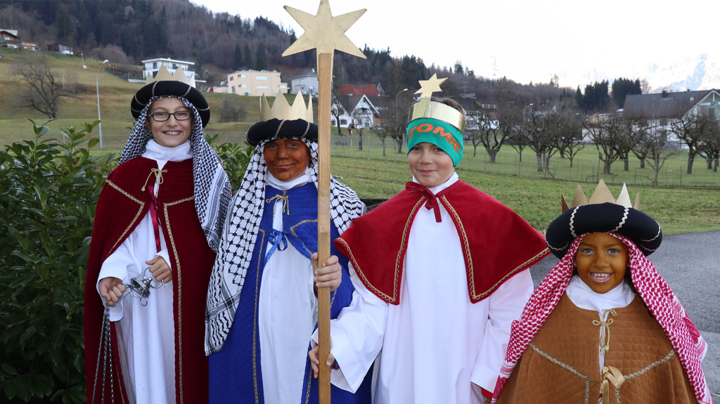 KOE_Drei Koenige Fellengater 11.jpg