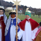 KOE_Drei Koenige Fellengater 11.jpg
