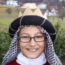 KOE_Drei Koenige Fellengater 12.jpg
