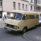 814826.jpg