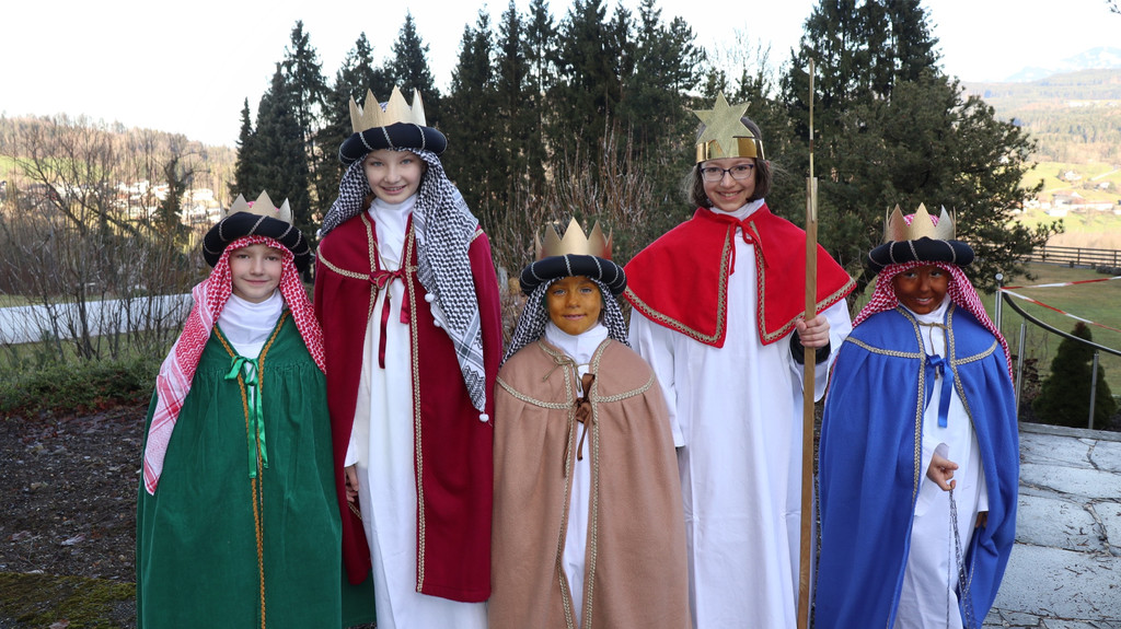 KOE_Drei Koenige Fellengater 15.jpg
