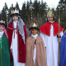 KOE_Drei Koenige Fellengater 15.jpg