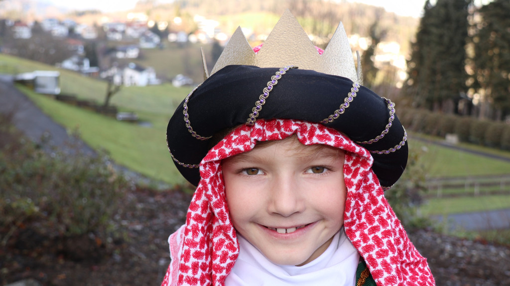 KOE_Drei Koenige Fellengater 16.jpg