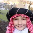 KOE_Drei Koenige Fellengater 16.jpg