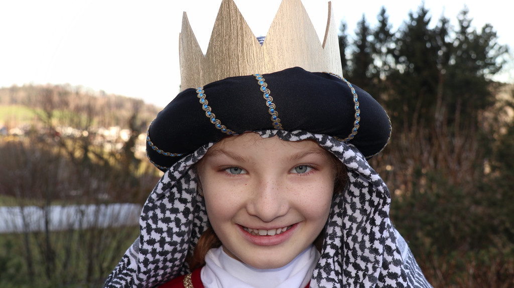 KOE_Drei Koenige Fellengater 17.jpg