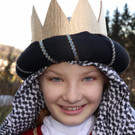 KOE_Drei Koenige Fellengater 17.jpg