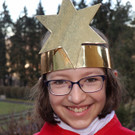 KOE_Drei Koenige Fellengater 18.jpg