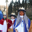 KOE_Drei Koenige Fellengater 26.jpg