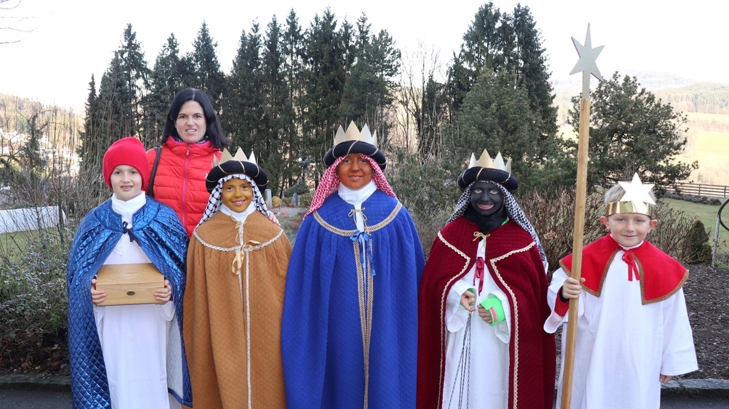 KOE_Drei Koenige Fellengater 27.jpg