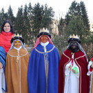 KOE_Drei Koenige Fellengater 27.jpg