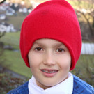 KOE_Drei Koenige Fellengater 28.jpg