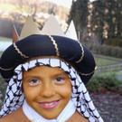 KOE_Drei Koenige Fellengater 29.jpg