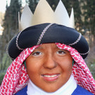 KOE_Drei Koenige Fellengater 30.jpg
