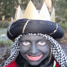 KOE_Drei Koenige Fellengater 31.jpg