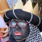 KOE_Drei Koenige Fellengater 37.jpg