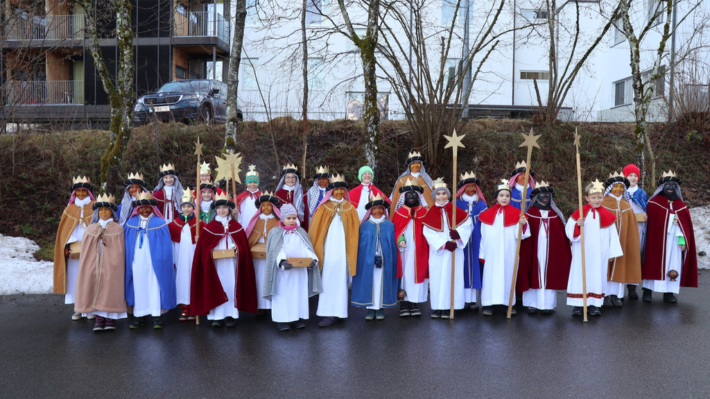 KOE_Drei Koenige Fellengater 39.jpg