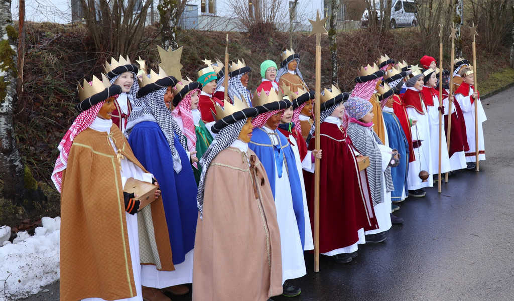 KOE_Drei Koenige Fellengater 40.jpg