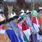 KOE_Drei Koenige Fellengater 41.jpg