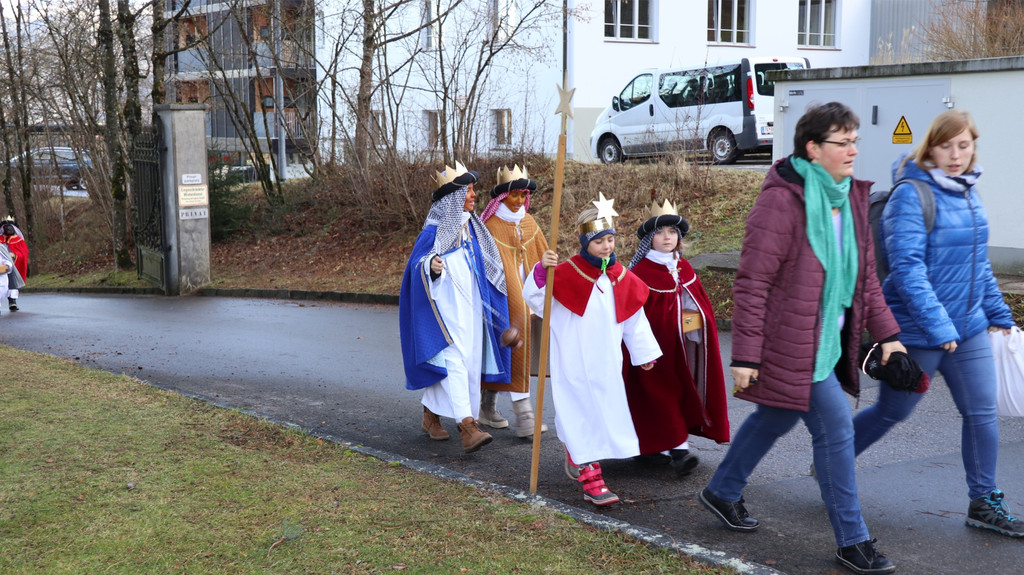 KOE_Drei Koenige Fellengater 44.jpg