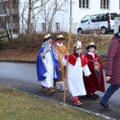 KOE_Drei Koenige Fellengater 44.jpg
