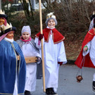 KOE_Drei Koenige Fellengater 46.jpg