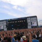 814833.jpg