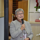 _DSC0986_1_.jpg