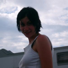 814846.jpg