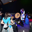 TKE_7064_jpg-1515283952.jpg