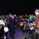 TKE_7067_jpg-1515283959.jpg