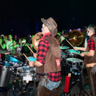 TKE_7069_jpg-1515283965.jpg