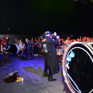 TKE_7071_jpg-1515283969.jpg