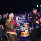 TKE_7075_jpg-1515283978.jpg