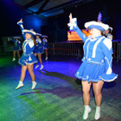TKE_7077_jpg-1515283985.jpg