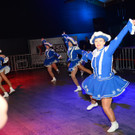 TKE_7078_jpg-1515283987.jpg