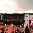 814857.jpg
