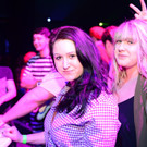 TKE_7108_jpg-1515284058.jpg