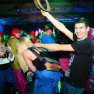 TKE_7111_jpg-1515284065.jpg