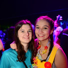 TKE_7112_jpg-1515284068.jpg