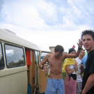 814860.jpg